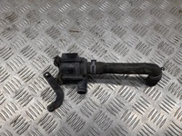 фото thumb №6, Audi a7 s7 4g 079121601a з спереду насоса води