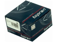 фото thumb №1, Тормозные колодки перед renault twingo ii 1.1 1.5 07-14 i 1.1 03-12