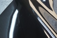 фото thumb №12, Крыло правый перед vw touareg 7l lift
