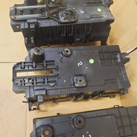 фото thumb №12, Opel insignia a основа акумулятора 13255614