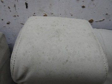 фото thumb №7, Диван mazda 3 bm sedan 13-