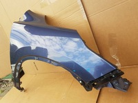 фото thumb №10, Honda cr-v iv 2013 - 2018 крило праві переднє перед