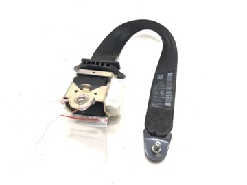 фото thumb №2, Pas безопасности левый зад peugeot 308 sw ii 96777230xx универсал 14-21