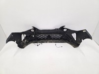 фото thumb №13, Бампер перед передній seat arona lift 6f9807221f