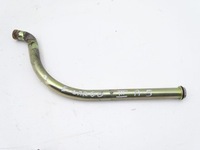 фото thumb №1, Iveco eurocargo 02-15 трубка обігрівача