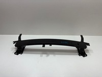 фото thumb №8, Балка бампера передний hyundai tucson iii lift