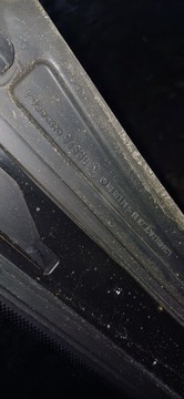 фото thumb №11, Mercedes w203 sport купе панорама дах люк скла панелі