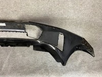 фото thumb №14, Бампер передний перед - bmw serii 3 g20 g21 lci m-pakiet 22-