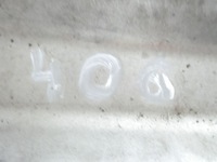 фото thumb №6, Двигатель peugeot 406 citroen c5 2.0 16v ew10/d