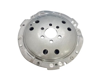 фото thumb №15, Блакитний print adv183009 зчеплення