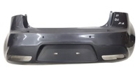 фото thumb №1, Kia rio 2011-2014 hb бампер задняя