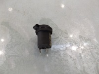 фото thumb №2, Gem e2 разъём прикуривателя