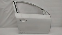 фото thumb №1, Дверь правые перед volvo v60 s60 po 2018 31424598