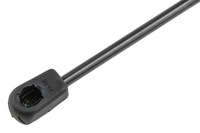 фото thumb №2, Пружина газовая, крышка багажника nty ae-ch-014