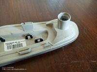 фото thumb №11, Mini cooper f55 f56 f57 поворотник правый