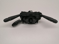 фото thumb №5, Citroen c3 iii переключатель комбинированный лента 2016-