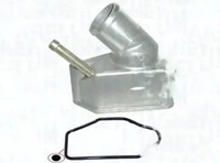 фото thumb №1, Термостат 352317100870 magneti marelli