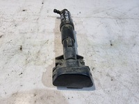 фото thumb №4, Розпилювач фара mercedes e клас w210