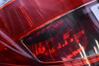 фото thumb №12, Лампа ліва задня задня 92401-1h3 kia ceed 1 i kombi lift 10-12