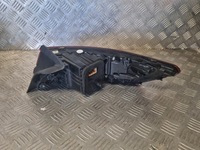 фото thumb №4, Volkswagen оригинальный номер 3g8945207e лампа led