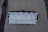 фото thumb №13, Chevrolet aveo t300 подушка безопасности водителя пассажира ремни