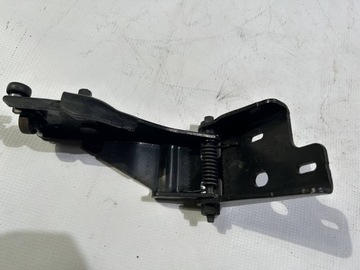 фото thumb №9, Петли петля дверь задних правых комплект chrysler pacifica 2017r-