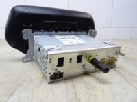 фото thumb №5, Радіо автомобільні tucson ii 96170-d3720