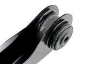 фото thumb №16, Важіль верхній перед grand cherokee -98