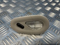 фото thumb №1, Lincoln navigator ii 03- лампа освітлення кабіни