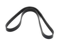 фото thumb №2, Ремінь клиновий focus 20- kuga 21- 1,5 dragon