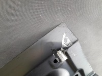 фото thumb №7, Ford kuga mk3 iii 19-25 дверь правое перед синий