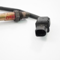 Купить Bmw e60 e61 e63 e64 e86 датчик лямбда-зонд l=960mm 7540167, фото thumb
