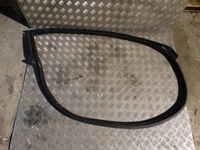 фото thumb №1, Idealna прокладка дверь правая porsche 992 1