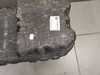 фото thumb №10, Бардачок ниша поддон багажника bmw x6 e71 7148920