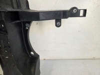 фото thumb №9, Pas передній seat altea toledo 5p0805558b