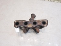 фото thumb №3, Коллектор выпускной mini one ii r56 1.4