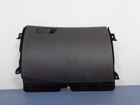 фото thumb №1, Renault megane iv бардачок пасажира 685000238r