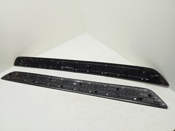 фото thumb №7, Kia ceed ii gt накладка планка порогова ліва права