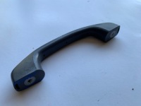 фото thumb №2, Toyota land cruiser 90 95 ручка кронштейн потолочный