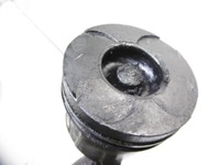 фото thumb №3, Espace iv поршень 2,2dci + шатун