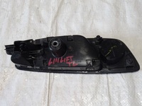 фото thumb №6, Seat оригінальний номер 5f4839113b