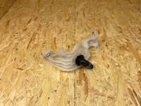 фото thumb №6, Кронштейн кронштейн бака розширювальний audi q4 e-tron 4kr121412c