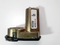 Моторчик складывания зеркало правый volvo xc60 i 08-17r оригинальный номер в Украине, фото thumb