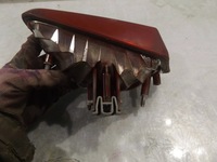 фото thumb №3, Stilo htb 5d лампа крышки левый задняя