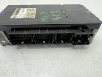 фото thumb №4, Scania r блок управления света cuv 2025651 1943618