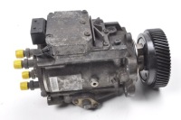 фото thumb №9, Isuzu d-max i 2.5 ditd 101km насос паливна рейка  0470504030 109341-1005 179 tys