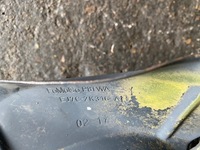 фото thumb №4, 17 ford kuga mk2 поворотний кулак задня права 4x4