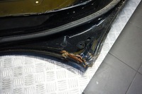 фото thumb №13, Dodge durango 2011 2019 - 2023 дверь задняя левая задние usa