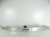 фото thumb №1, Балка перед передня з бампер tesla 3