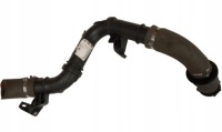 фото thumb №1, Труба шланг wąż інтеркулер renault trafic 1.6 1065332s10